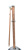 kolonnqa mednaya-5