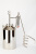universal-2